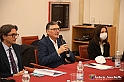 VBS_5061 - Presentazione Mostra I Macchiaioli - Palazzo Mazzetti, Asti